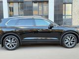 Volkswagen Touareg 2025 года за 37 500 000 тг. в Астана – фото 4