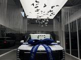 Hyundai Palisade 2026 года за 30 500 000 тг. в Алматы