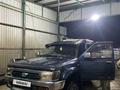 Toyota Hilux Surf 1995 годаfor1 500 000 тг. в Жезказган