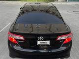 Toyota Camry 2014 года за 6 000 000 тг. в Актау – фото 5