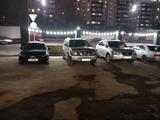 Nissan Pathfinder 2008 года за 5 700 000 тг. в Алматы – фото 3