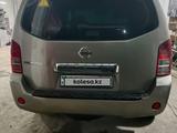 Nissan Pathfinder 2008 года за 5 700 000 тг. в Алматы – фото 2