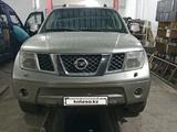 Nissan Pathfinder 2008 года за 5 700 000 тг. в Алматы