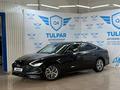 Hyundai Sonata 2019 года за 11 900 000 тг. в Алматы