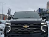Chevrolet Tahoe 2025 года за 64 500 000 тг. в Астана
