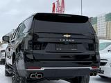 Chevrolet Tahoe 2025 года за 64 500 000 тг. в Астана – фото 3