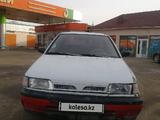 Nissan Sunny 1993 годаfor420 000 тг. в Байконыр