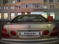 Lexus GS 300 1998 годаfor4 000 000 тг. в Астана – фото 2