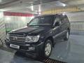 Toyota Land Cruiser 2006 годаүшін14 500 000 тг. в Астана – фото 13