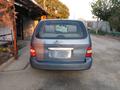 Kia Carnival 2000 годаүшін2 000 000 тг. в Тараз – фото 12