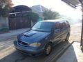 Kia Carnival 2000 года за 2 000 000 тг. в Тараз – фото 16