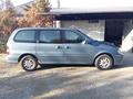 Kia Carnival 2000 годаүшін2 000 000 тг. в Тараз – фото 2