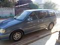 Kia Carnival 2000 годаүшін2 000 000 тг. в Тараз – фото 42