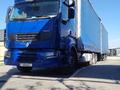 Renault  Premium 2008 года за 28 000 000 тг. в Алматы