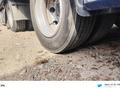 Renault  Premium 2008 года за 28 000 000 тг. в Алматы – фото 4
