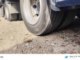 Renault  Premium 2008 годаүшін28 000 000 тг. в Алматы – фото 4