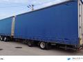 Renault  Premium 2008 года за 28 000 000 тг. в Алматы – фото 6