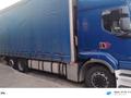 Renault  Premium 2008 года за 28 000 000 тг. в Алматы – фото 7