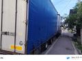 Renault  Premium 2008 года за 28 000 000 тг. в Алматы – фото 8
