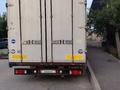 Renault  Premium 2008 года за 28 000 000 тг. в Алматы – фото 9