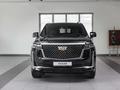 Cadillac Escalade Luxury 2023 годаfor70 000 000 тг. в Уральск