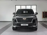 Cadillac Escalade Luxury 2023 годаүшін70 000 000 тг. в Уральск