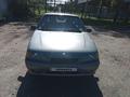 ВАЗ (Lada) 2114 2012 годаfor2 500 000 тг. в Усть-Каменогорск – фото 2