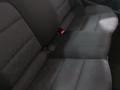 Kia Cerato 2014 годаүшін6 790 000 тг. в Астана – фото 16