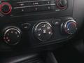 Kia Cerato 2014 годаүшін6 790 000 тг. в Астана – фото 22