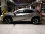 Lexus UX 200 2018 годаүшін13 000 000 тг. в Астана – фото 2