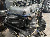 Двигатель Газель 406 в хорошем состоянии за 400 000 тг. в Алматы