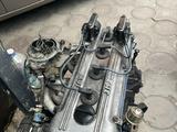 Двигатель Газель 406 в хорошем состоянии за 400 000 тг. в Алматы – фото 3