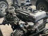 Двигатель Газель 406 в хорошем состоянии за 400 000 тг. в Алматы – фото 2