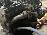 Двигатель Газель 406 в хорошем состоянии за 400 000 тг. в Алматы – фото 5