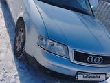 Audi A6 1997 года за 3 200 000 тг. в Павлодар – фото 3
