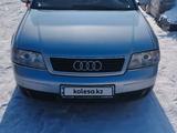 Audi A6 1997 года за 3 200 000 тг. в Павлодар – фото 4
