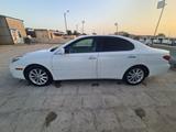 Lexus ES 330 2003 годаfor6 500 000 тг. в Жанаозен – фото 4