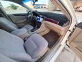 Lexus ES 330 2003 годаүшін6 500 000 тг. в Жанаозен – фото 6