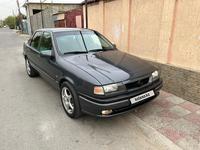 Opel Vectra 1995 года за 2 200 000 тг. в Шымкент