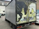 IVECO 2013 годаүшін6 500 000 тг. в Алматы – фото 2
