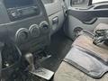 IVECO 2013 годаүшін6 500 000 тг. в Алматы – фото 3