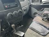 IVECO 2013 годаүшін6 500 000 тг. в Алматы – фото 3
