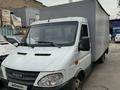 IVECO 2013 годаүшін6 500 000 тг. в Алматы