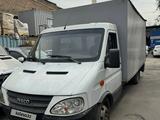IVECO 2013 годаүшін6 500 000 тг. в Алматы