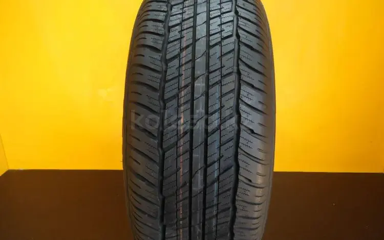 275/60R20 Grandtrek AT23 115H Dunlopүшін102 000 тг. в Алматы