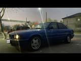BMW 525 1992 года за 1 500 000 тг. в Актау