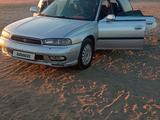 Subaru Legacy 1997 годаүшін1 650 000 тг. в Алматы – фото 3