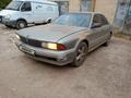 Mitsubishi Diamante 1993 годаүшін1 250 000 тг. в Кокшетау