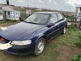 Opel Vectra 1997 годаүшін950 000 тг. в Степногорск