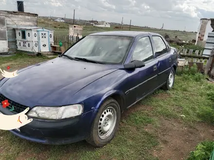 Opel Vectra 1997 года за 800 000 тг. в Степногорск